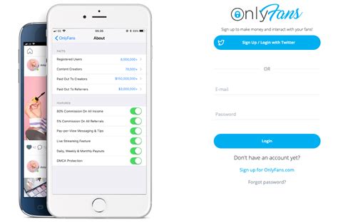 only fand leaks|Terabytes Of Stolen Adult Content From OnlyFans Have Leaked